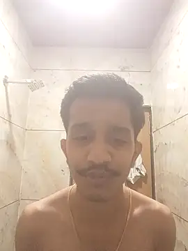 Snapshot of Sam03s chatting on 02-13-26, 03:52 Sam03s online show from 02-13-26, 03:52