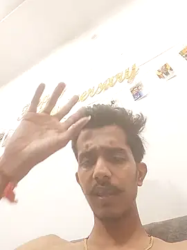 Snapshot of Sam03s chatting on 02-22-26, 08:29 Sam03s online show from 02-22-26, 08:29