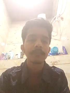 Snapshot of Sam03s chatting on 02-24-26, 11:41 Sam03s online show from 02-24-26, 11:41