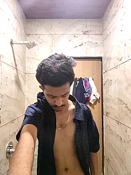 Snapshot of Sam03s chatting on 02-25-26, 07:45 Sam03s online show from 02-25-26, 07:45