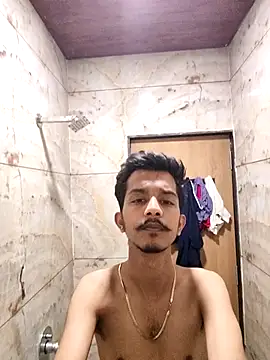 Snapshot of Sam03s chatting on 02-26-26, 09:41 Sam03s online show from 02-26-26, 09:41