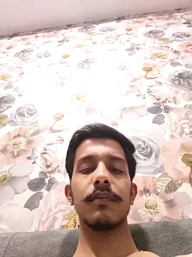 Snapshot of Sam03s chatting on 02-26-26, 11:04 Sam03s online show from 02-26-26, 11:04