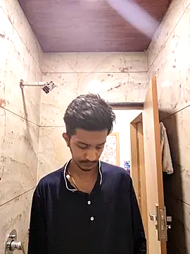 Snapshot of Sam03s chatting on 02-28-26, 04:52 Sam03s online show from 02-28-26, 04:52