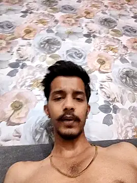 Snapshot of Sam03s chatting on 03-04-26, 11:38 Sam03s online show from 03-04-26, 11:38