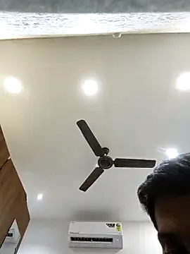 Sam03s online show from 04-09-26, 08:14