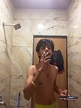 Sam03s online show from 05-24-26, 07:46