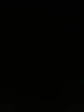 Snapshot of ahaaaaaaaaaaaaaa chatting on 05-16-26, 07:45 ahaaaaaaaaaaaaaa online show from 05-16-26, 07:45