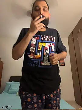 beerboy2222 online show from 07-17-26, 07:08