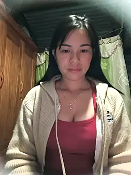 Minak-xika online show from 02-18-26, 09:22