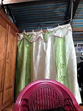 Minak-xika online show from 03-09-26, 12:47