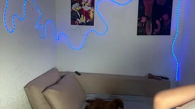 RunawayGriddle online show from 02-27-26, 08:58