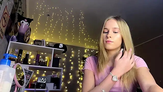 amily sunray online show from 02-12-26, 01:28