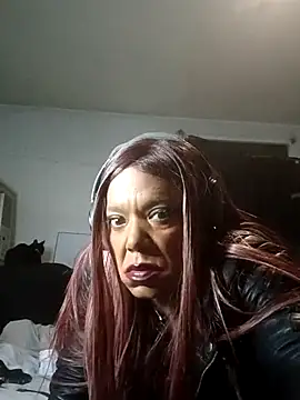 Snapshot of prty2thepoint chatting on 02-12-26, 01:06 prty2thepoint online show from 02-12-26, 01:06