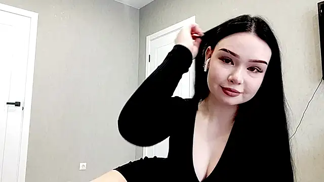 Snapshot of MiaAsterr chatting on 02-28-26, 08:04 MiaAsterr online show from 02-28-26, 08:04