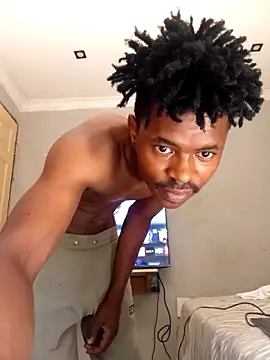 ZEEGOON online show from 02-08-26, 12:19