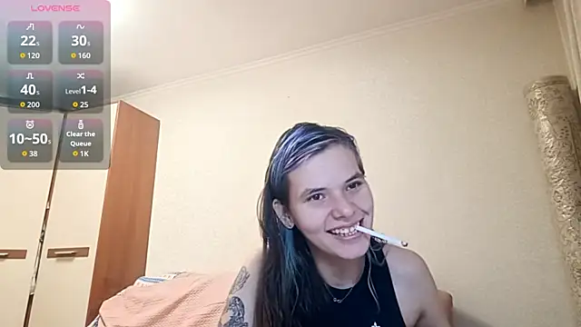 CallerKoran online show from 04-06-26, 04:08