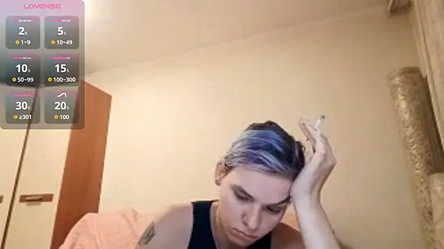 CallerKoran online show from 04-08-26, 04:18