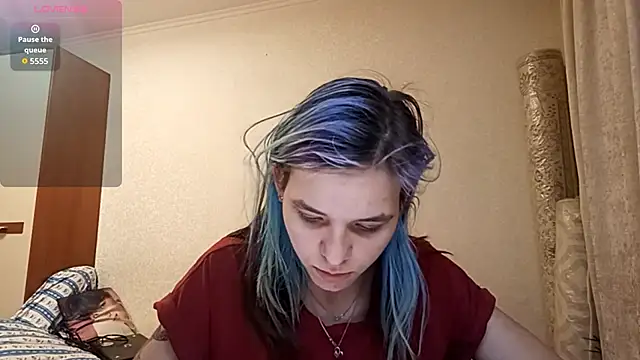 CallerKoran online show from 04-15-26, 04:14