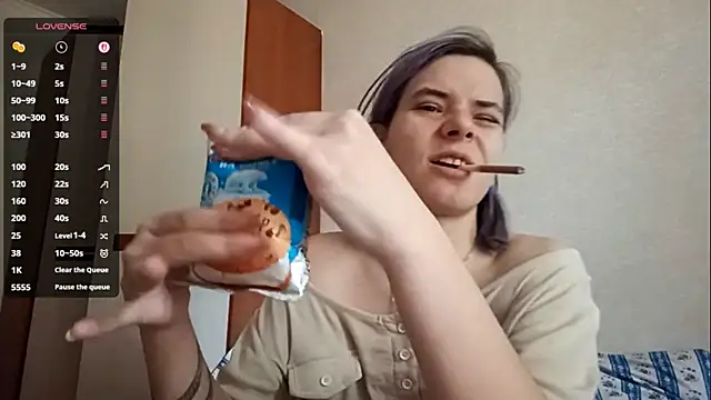 CallerKoran online show from 06-03-26, 04:26