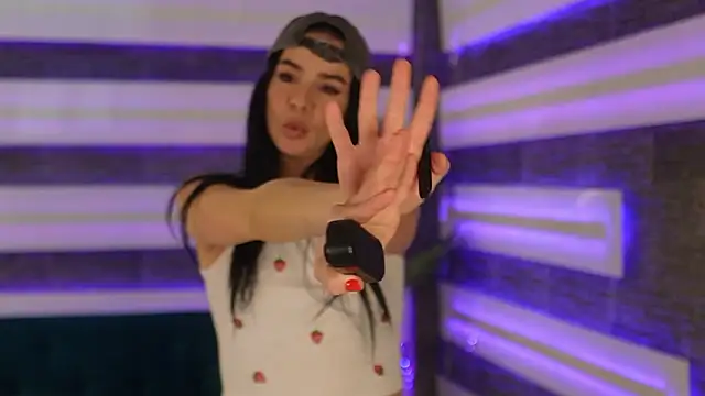 SkyMusee  online show from 02-20-26, 01:22