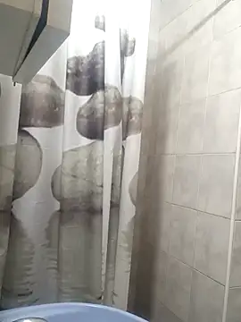 matt1804 online show from 02-13-26, 04:19