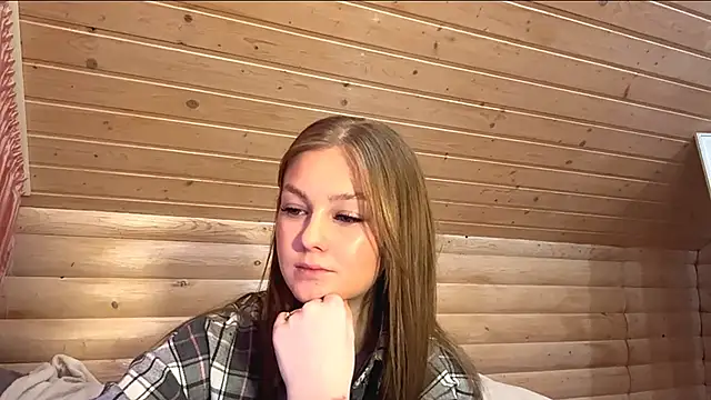 Snapshot of TessSamul chatting on 04-25-26, 05:10 TessSamul online show from 04-25-26, 05:10