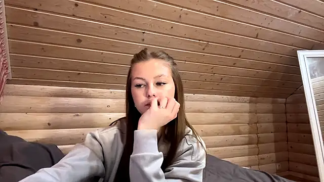 Snapshot of TessSamul chatting on 04-30-26, 07:31 TessSamul online show from 04-30-26, 07:31
