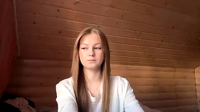 Snapshot of TessSamul chatting on 05-02-26, 04:12 TessSamul online show from 05-02-26, 04:12