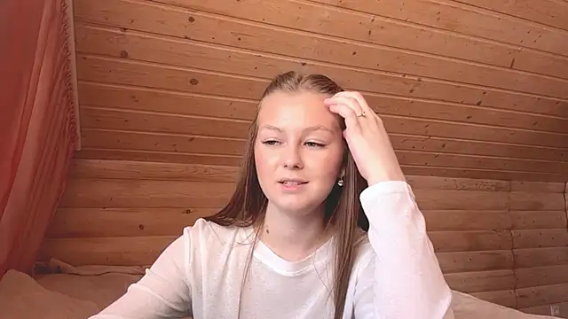 Snapshot of TessSamul chatting on 05-05-26, 03:20 TessSamul online show from 05-05-26, 03:20