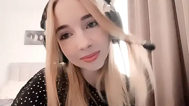 WackyNome online show from 02-10-26, 06:06