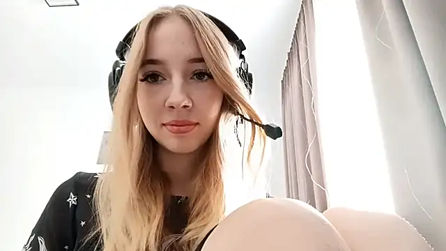 WackyNome online show from 02-14-26, 06:10