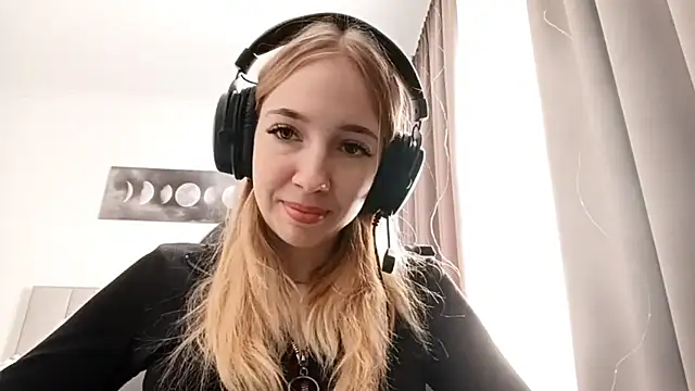 WackyNome online show from 02-15-26, 06:21