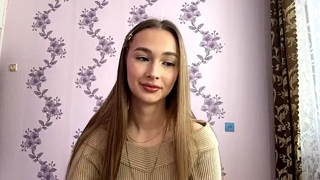 Snapshot of LacieHelaire chatting on 02-28-26, 07:09 LacieHelaire online show from 02-28-26, 07:09