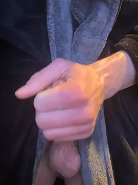 Snapshot of l0ngNHard chatting on 03-02-26, 04:25 l0ngNHard online show from 03-02-26, 04:25