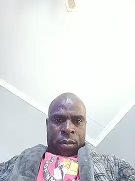 Snapshot of ShowingFilum chatting on 07-18-26, 11:25 ShowingFilum online show from 07-18-26, 11:25