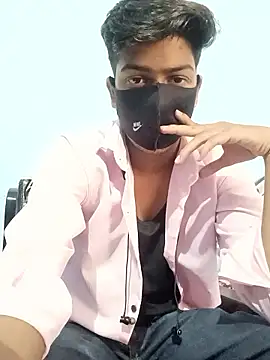 hotyboy 89 online show from 05-08-26, 03:56