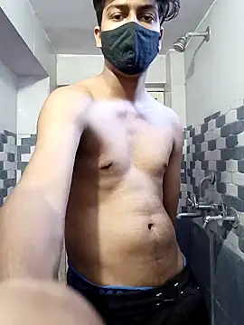 hotyboy 89 online show from 05-09-26, 05:12