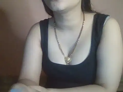 your-ayra online show from 03-15-26, 06:47