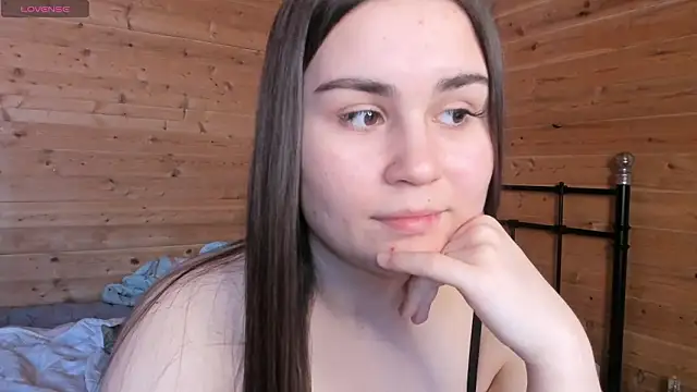 shanti fo online show from 03-01-26, 10:39