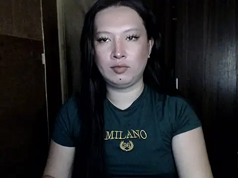 Snapshot of Dahliacum chatting on 02-14-26, 05:48 Dahliacum online show from 02-14-26, 05:48