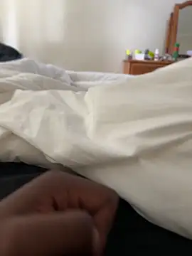 DadieDiq online show from 03-08-26, 09:57