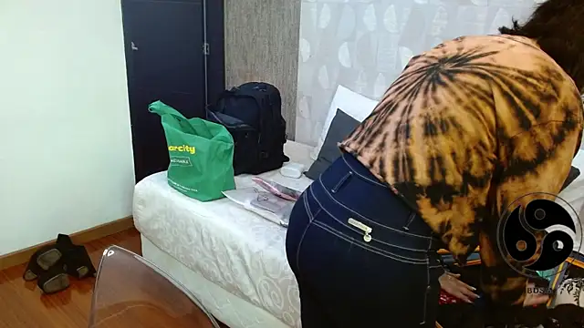 lincebdsm online show from 11-29-25, 03:04