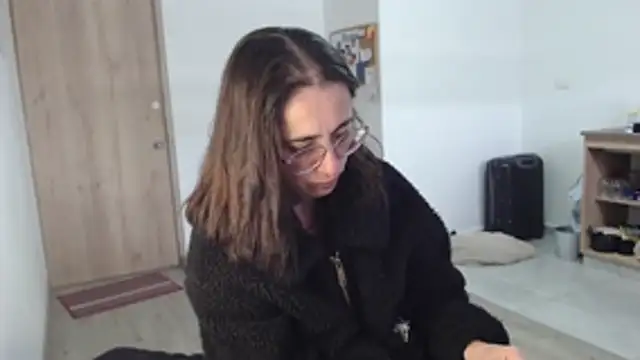 lincebdsm online show from 06-05-26, 05:40
