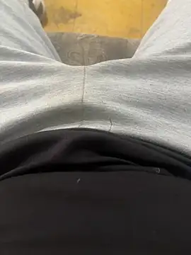 Snapshot of Reacher_Mx chatting on 02-09-26, 07:51 Reacher Mx online show from 02-09-26, 07:51