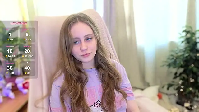 web kissa online show from 04-15-26, 05:03