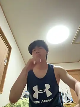 hibi0875 online show from 05-26-26, 04:47