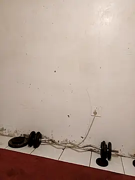 Snapshot of Rough-Big-Djay chatting on 02-12-26, 07:20 Rough-Big-Djay online show from 02-12-26, 07:20