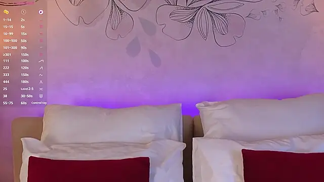 Aurora 404 online show from 03-20-26, 08:19