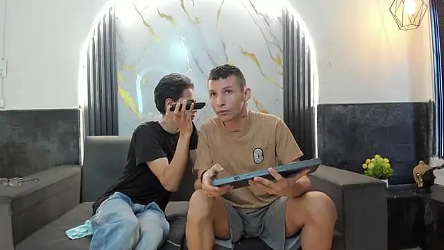 Snapshot of Isaak_26 chatting on 03-01-26, 02:30 Isaak 26 online show from 03-01-26, 02:30