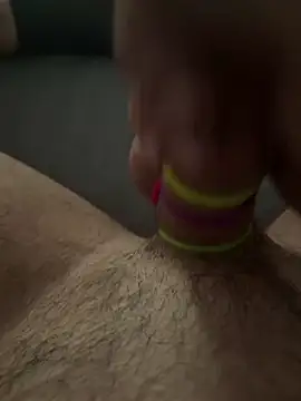 Tohotstuff online show from 04-16-26, 02:29